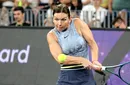 Fostul antrenor al Simonei Halep lucrează acum cu un fost număr 1 WTA și vrea să o facă „regină” la Wimbledon! A dat exemplul româncei atunci când a vorbit despre marile campioane de pe iarbă