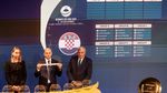 „Nu avem cum să întrăm în primele 8”. Vasile Stângă, semnal de alarmă în handbal după tragerea la sorți EURO 2026 cu meciurile la Cluj