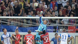 Fotbalistul uitat de toată lumea vrea să plece de la U Craiova: "Nu mă vrea antrenorul, asta e"