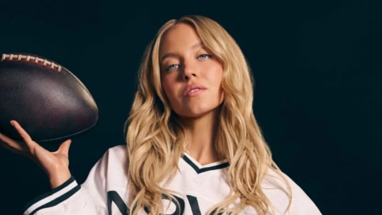 Sharon Stone, mesaj direct pentru Sydney Sweeney după ce sportivele s-au revoltat pentru că a pozat goală: „Asumă-ți responsabilitatea”