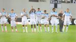 Clubul din Spania a venit după 3 fotbaliști de la Universitatea Craiova: „Care e problema?”