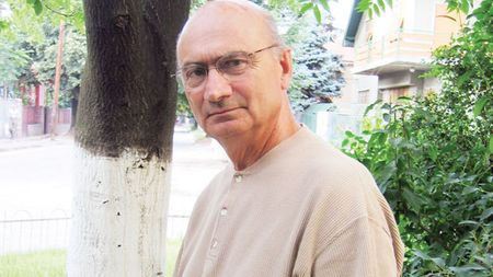 Jackie Ionescu speră ca actuala Poli să răzbune trecutul:** "E meciul Banatului"