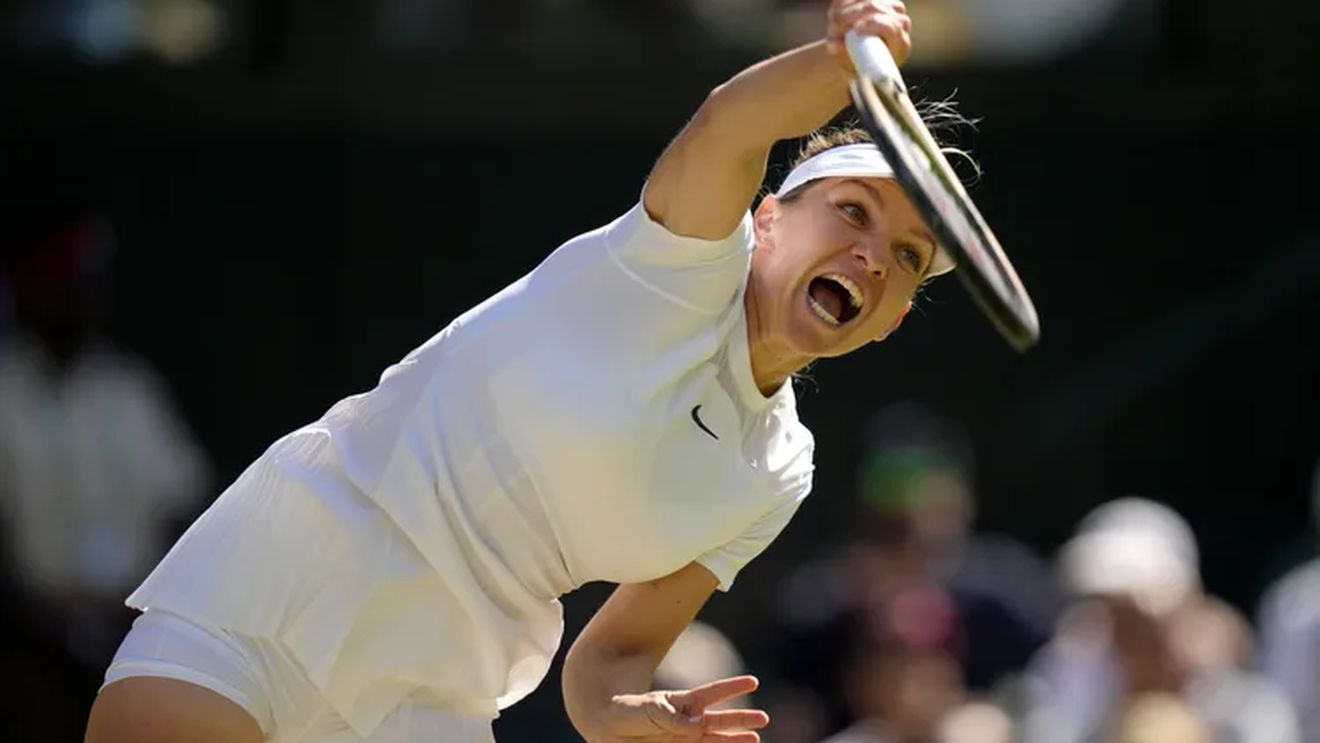 Agenția care a „distrus-o" pe Simona Halep, suspendări în masă! Încă trei sancțiuni anunțate de ITIA, inclusiv o interdicție pe viață