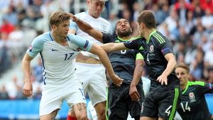 Destin fabulos pentru fotbalistul care a ajuns la Bayern Munchen după ce Radu Drăgușin a refuzat transferul în Bavaria! Bellingham și Tchouameni de la Real Madrid s-au certat din cauza jucătorului dat ca o „măsea stricată” de Ange Postecoglou: „E mai bun ca băiatul vostru”