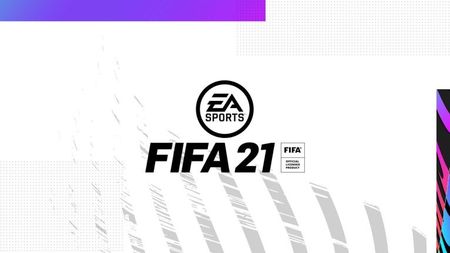 FIFA 21 Career Mode | Lista celor mai buni tineri jucători pe care ii puteți aduce la echipa din joc. Mason Greenwood și Erling Haaland, carduri impresionante!