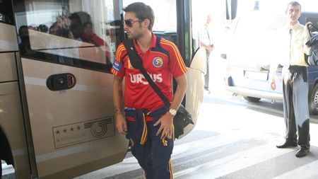 Mutu, "ars" și la  buzunar!** Vezi ce cheltuieli de judecată trebuie să plătească