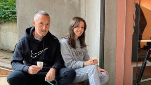 Duckadam OUT, Teodora rămâne! Fiica lui Mihai Stoica, privilegiată la FCSB! Gigi Becali nu i-a micșorat salariul pe perioada pandemiei, deși este angajată doar pe hârtie