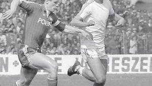 Oltenii se turnau între ei