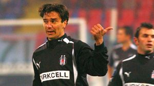 Daniel Pancu și o amintire de neuitat: „La acel meci cu Steaua am fost înjurat cel mai rău, cu crainicul stadionului în frunte” + MM l-a ironizat la finalul partidei | VIDEO EXCLUSIV ProSport Live