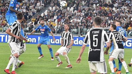 Barcelona pregătește o adevărată "bombă" pe piața transferurilor. Catalanii sunt gata să ofere 100 de milioane de euro