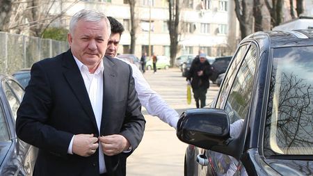 "Am venit ca mielul la tăiere!** Dinamo avea toate 'instrumentele' și le-a folosit din plin!"