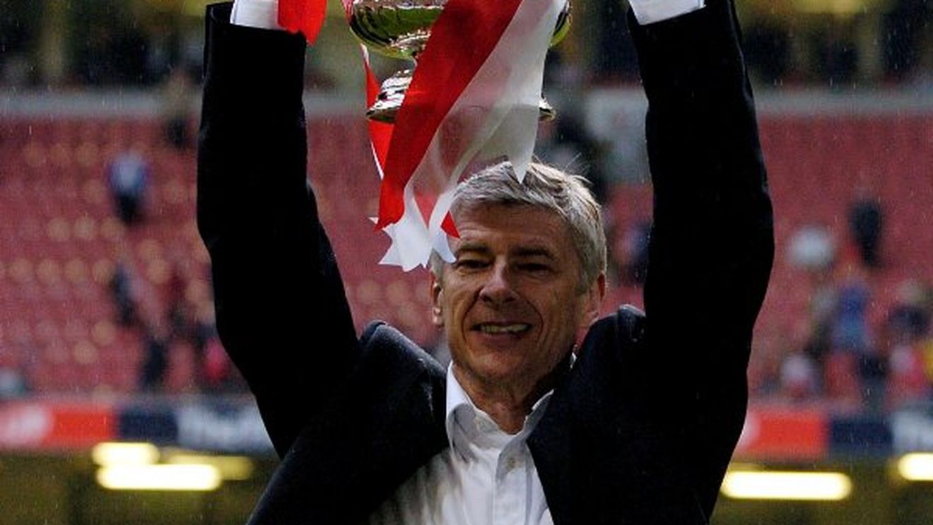 "Vrem să fim numai pe primul loc!"