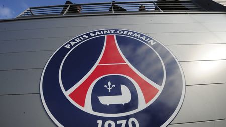 PSG vrea să pună mâna pe Luka Vuskovic înaintea celor de la Bayern și Manchester City. Care a fost oferta parizienilor pentru croat