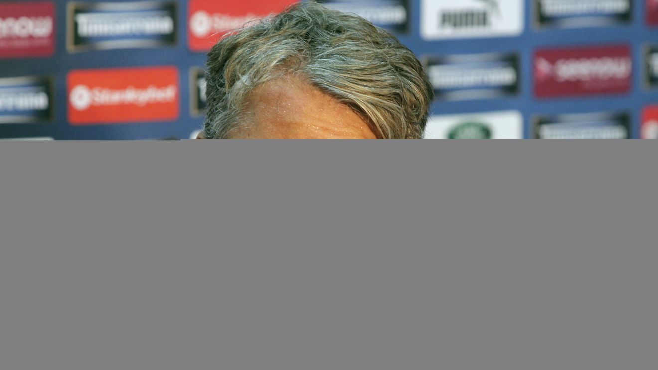 Dan Petrescu, primele nemulțumiri de la revenirea în Liga 1! CFR a remizat la Botoșani: "Dacă am trăi într-o lume normală, nu vorbesc de România...". Pe cine a dat vina și adversarul care i-a furat privirea