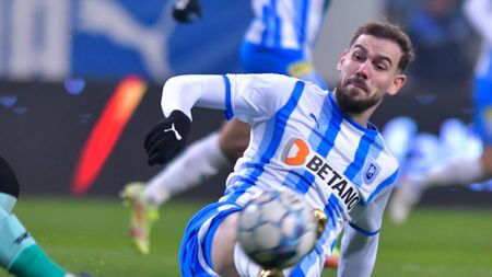 Elvir Koljic a fost marcat de ultima accidentare gravă: „Cel mai greu moment din carieră”. Bosniacul şi-a ales cel mai frumos gol şi cel mai dificil adversar direct