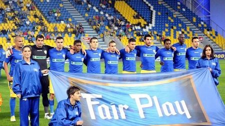 VIDEO Petrolul a lovit din nou pe piața transferurilor!** Walter i-a mai făcut un cadou lui Contra. Ce brazilian a ajuns la Ploiești: