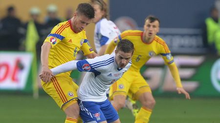 O națională GIGANT a Europei se teme de România: "Sunt la fel ca grecii care au câștigat EURO!" Cine nu ne vrea în grupă