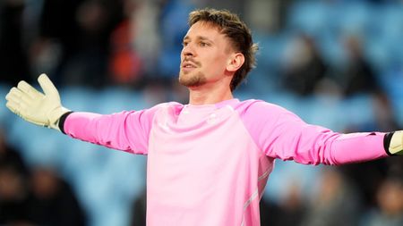 15.000.000€! Transferul lui Ionuț Radu poate intra în istorie