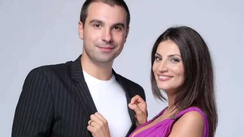 Ioana Ginghină, noi detalii despre divorțul de Alexandru Papadopol! Cum își atacă fostul soț
