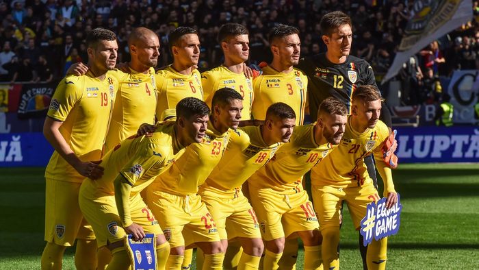 Nicolae Stanciu îl propune pe Gabi Tamaș la naționala României: „Sunt sigur că selecționerul se va gândi și la el!” Ce zice de duelul cu Ianis Hagi