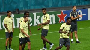 Vești bune pentru FCSB! Anderlecht, fără trei jucători importanți la duelul de pe Arena Națională! Fotbalistul care a costat 21.000.000 de euro în 2019 e indisponibil