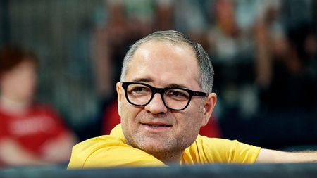 Ministrul Bogdan Matei, decizie „bombă” la ANS: „Le tai finanțarea din bani publici”.  Mai multe federații din sporturile de contact continuă să „dribleze” ANS deși legea nu lasă loc de interpretări. EXCLUSIV