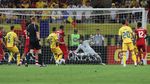Meme Stoica, atac fără precedent la Horațiu Moldovan și Mircea Lucescu: „Ne punem și noi întrebări!”