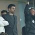 Cele trei cuvinte în franceză pe care Mihai Stoica i le-a scris impresarului lui Boutoutaou după ce transferul de 1,3 milioane de euro a strălucit cu Rapid