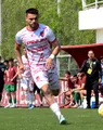 CSC Dumbrăvița a pierdut și cu ultima clasată, la Tunari, rămâne tot fără victorie în play-out și tremură pentru menținerea în Liga 2. Florin Fabian: ”Sunt mulți jucători în care îmi puneam mari speranțe”