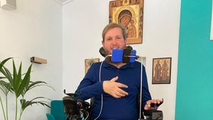 Mihai Neșu a văzut ce s-a întâmplat la FCSB și a avut un singur mesaj: „Sper din suflet”