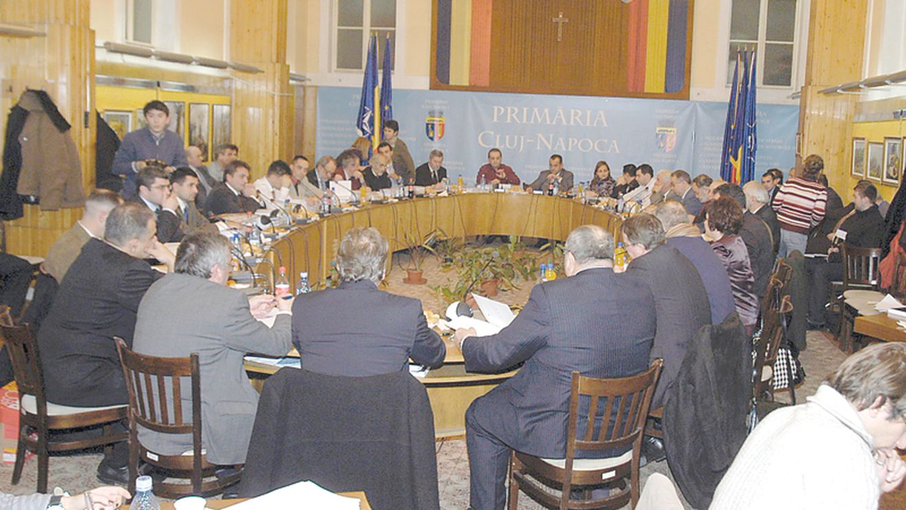 2.300.000 de euro vrea Consiliul Local pe acțiunile deținute la club