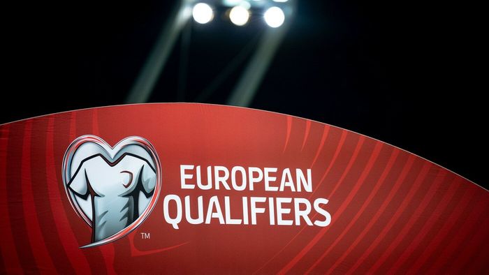 UEFA duce România la un pas de Mondiale! Se schimbe formatul: preliminariile vor fi un fel de „Liga Campionilor pe națiuni”