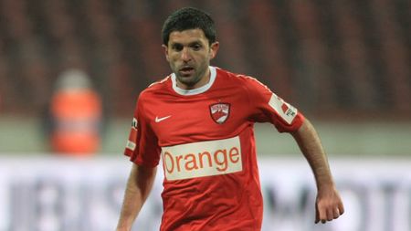 Cătălin Munteanu:** "Trebuie să ne asigurăm loc de cupă europeană din campionat, nu știm ce vom face în finala Cupei"