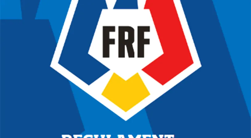 Amatorismul e la putere! Alte trei echipe din Liga 3 au pierdut la 