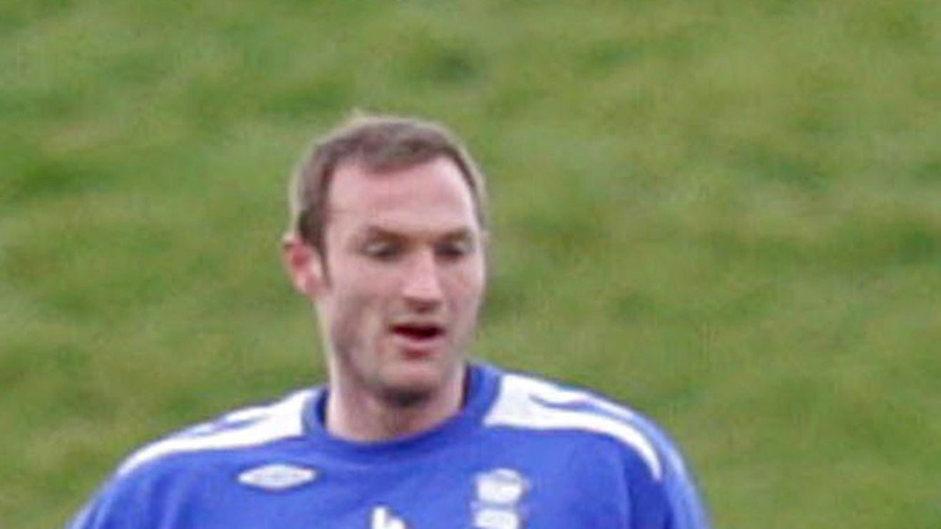 Taylor: "Declaratiile lui Wenger au influentat oamenii"