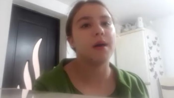 Mărturie din Infernul de la Deva. Episodul 5. Cum a ajuns o tânără gimnastă să amenințe că se aruncă pe geam dacă părinții nu o iau din cantonament: „Antrenorii trebuie să ne înțeleagă, dar ei ne distrug psihicul și mai tare” | VIDEO EXCLUSIV