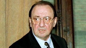 Starea lui Vasile Ianul e în continuare critică!** "Ne-au venit rezultatele analizelor. Nu e vorba de gripă AH1N1!"