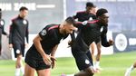 Veste cruntă pentru FCSB! Încă doi jucători s-au accidentat