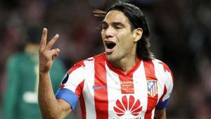 Spaniolii sunt siguri că asta e echipa la care va juca Falcao din sezonul următor!** Atletico l-a cedat fără să primească suma cerută: cum a fost posibil
