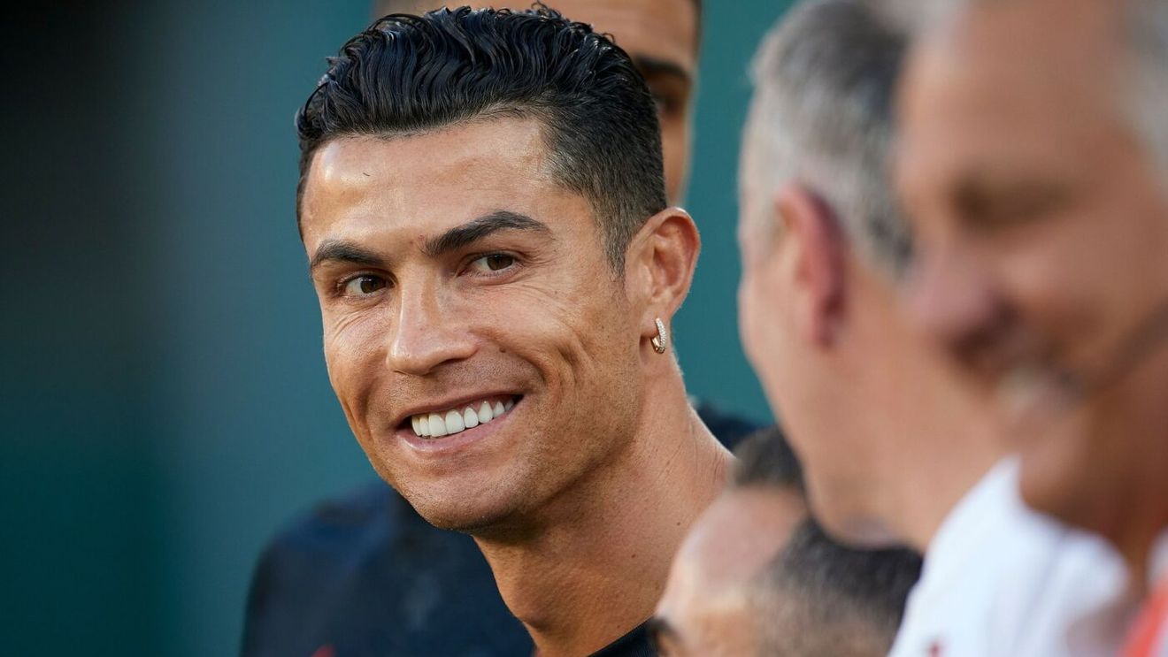 Noul patron de Chelsea Londra pregătește transferul bombă: a pus pe masă 15 milioane de euro pentru superstarul Cristiano Ronaldo, de la Manchester United!