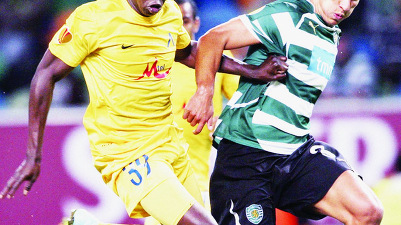 Dembele, la Freiburg pentru două milioane de euro