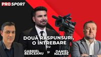 Merită filmul despre Adrian Mutu? Între „motivele pentru care nici măcar nu mă uit” și „de ce trebuie proiectat în toate academiile din România”