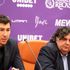 „Va fi capăt de drum”. Costel Pantilimon știe că meciurile cu Polonia și Suedia vor fi ultimele la națională pentru unii fotbaliști