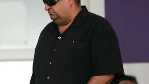 "O să cer FRF să-mi dea 20 milioane de EURO, banii pe care i-am investit la Timișoara"