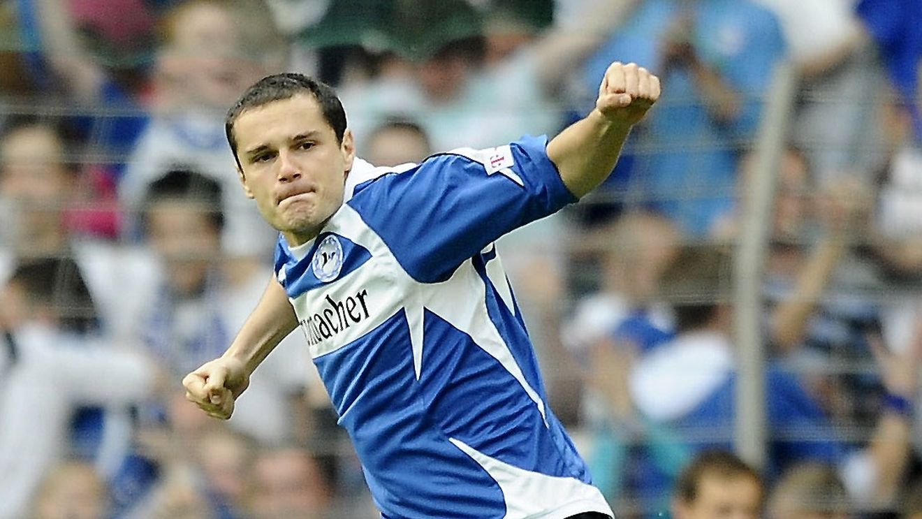 CFR a început "vânătoarea" de români!** Prima țintă: V. Munteanu