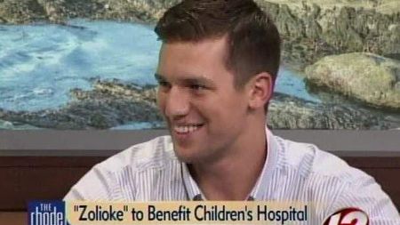 El este ROMÃ‚NUL momentului în sport!** "Putem să-i oferim deja titlul de cel mai bun jucător!" A fost premiat pentru gestul care a IMPRESIONAT un continent: