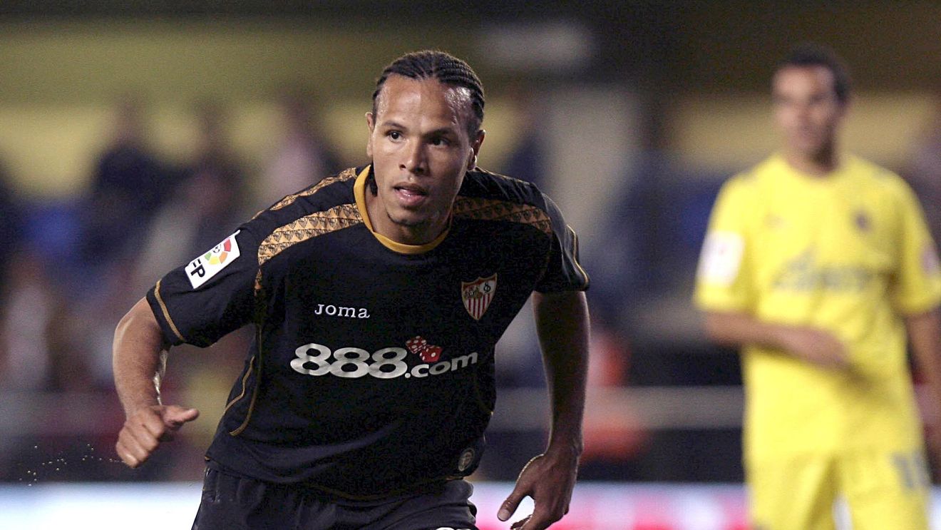 Milan plusează pentru Luis Fabiano