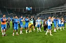 Transferul momentului în Superliga: Mihai Rotaru i-a cerut o sumă exorbitantă lui Gigi Becali pentru atacant, iar acum acesta a semnat fără pretenții financiare