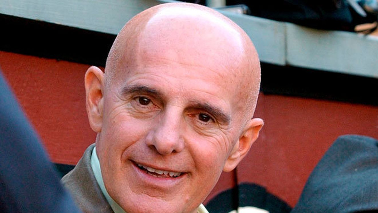 Sacchi dă alarma: "Fotbalul italian e sărac, în două meciuri din Spania am văzut mai multe ocazii cât în toată etapa din Serie A!"