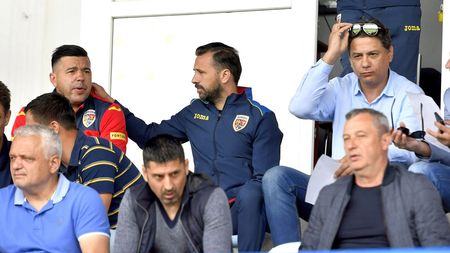 Azi e 29 februarie: un fost fotbalist trecut pe la Steaua și Dinamo își sărbătorește ziua de naștere o dată la 4 ani! „Nu-mi aduc aminte prea multe aniversări, că au fost puține” | EXCLUSIV